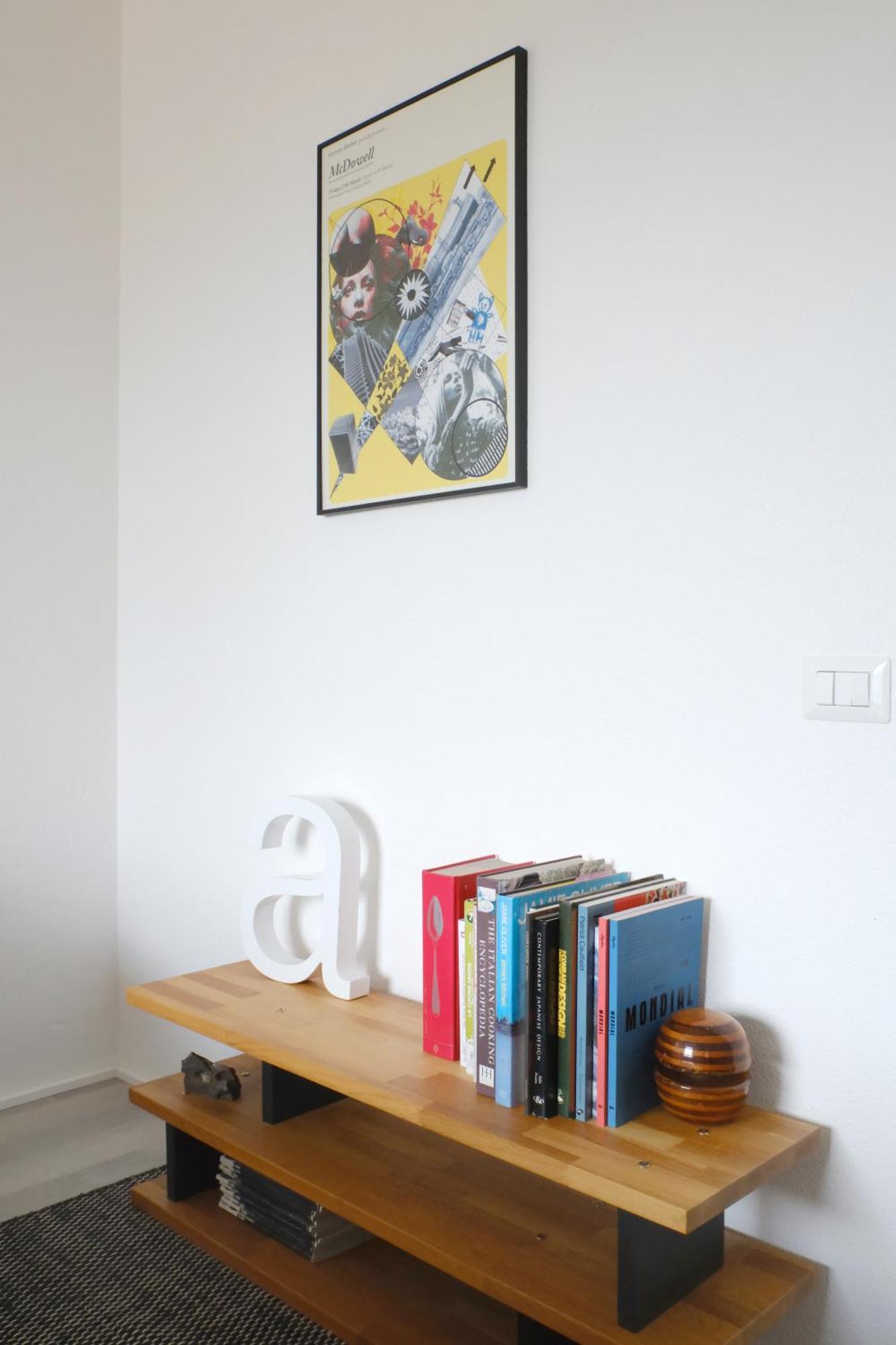 The Black Sheep Bnb Arbus Kültér fotó
